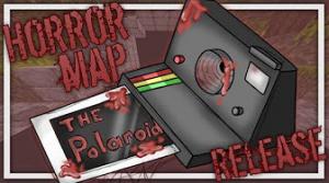 Скачать The Polaroid для Minecraft 1.12.2